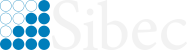 logo_sibec_V3_clean_white